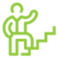 Program and Project Leadership