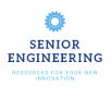 Senior Engineering Consulting