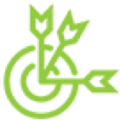 Lean Startup Methodology
