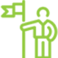 Project Sourcing