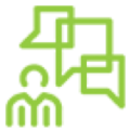 Statement of Work